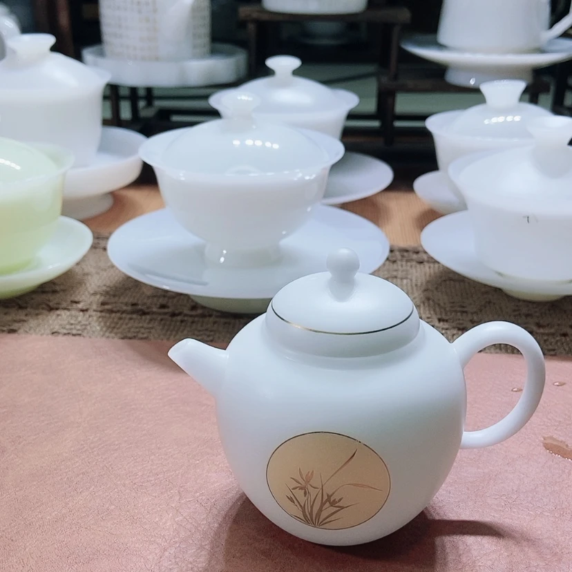 【闪购商品】我想和我朋友在贵阳坐哈可以的