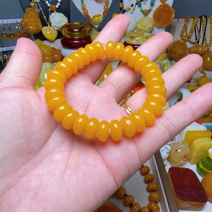 手链项链两用吊坠