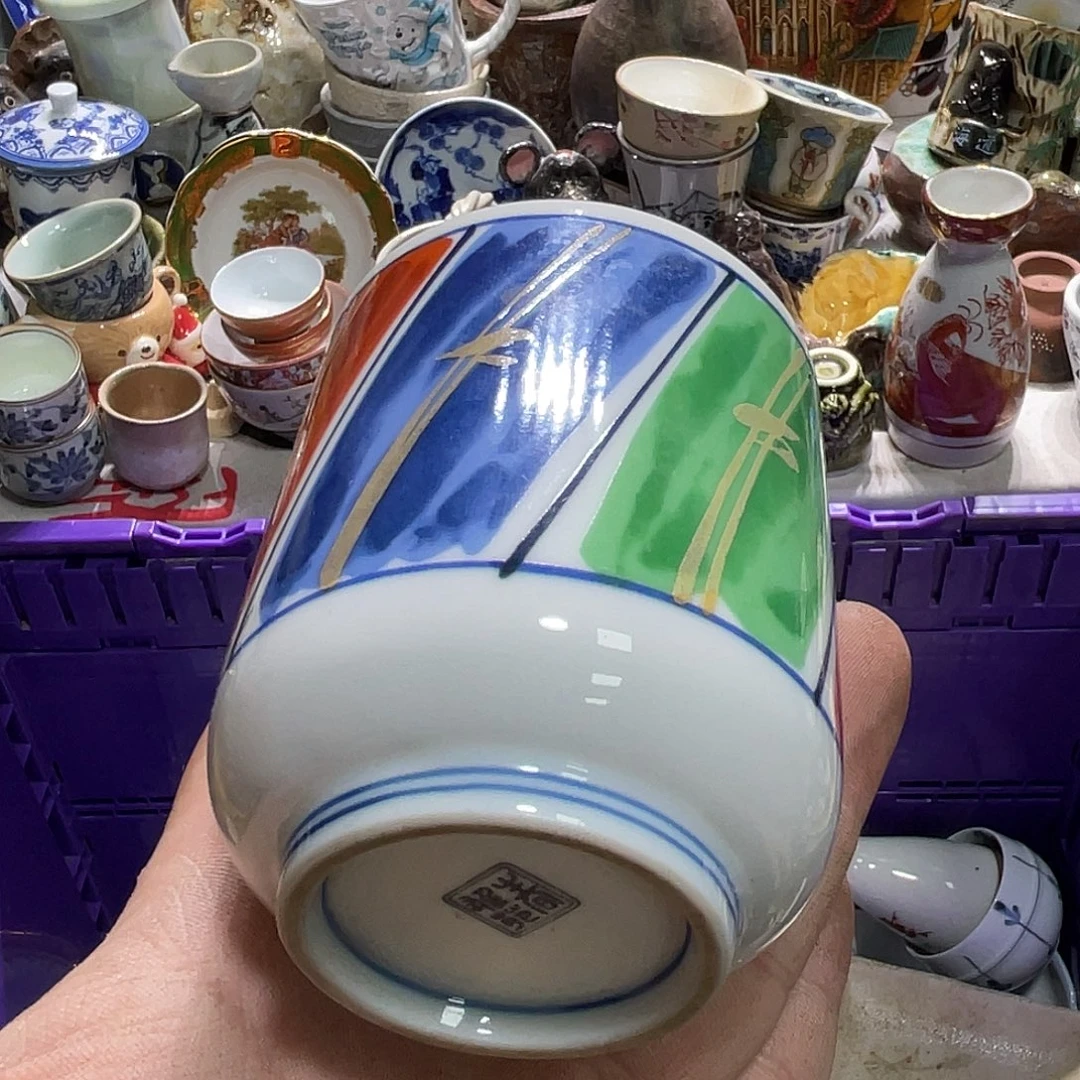 77777777777777777777