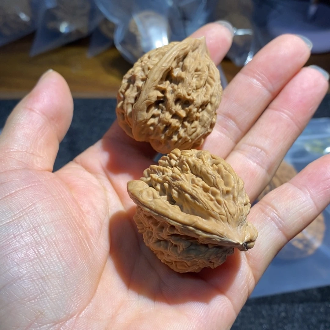 P***g吊坠文玩核桃福利福利111111