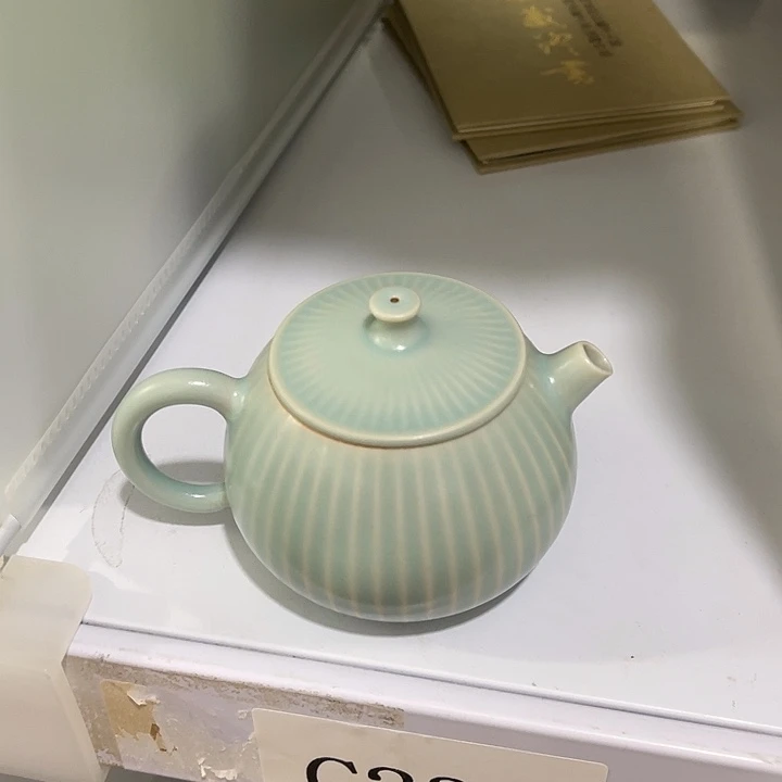 福利待遇多多哦哦哦