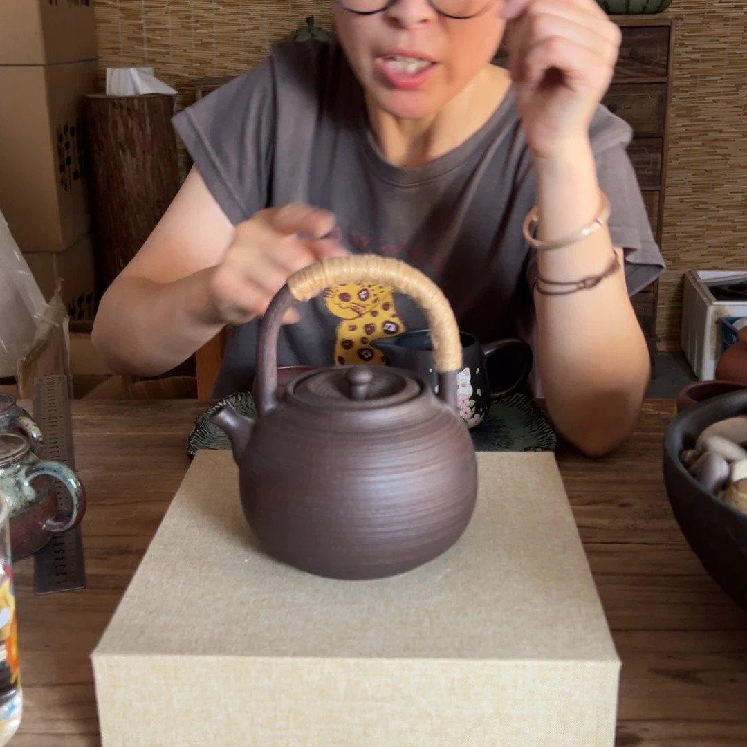 紫砂公道杯300000000000000000