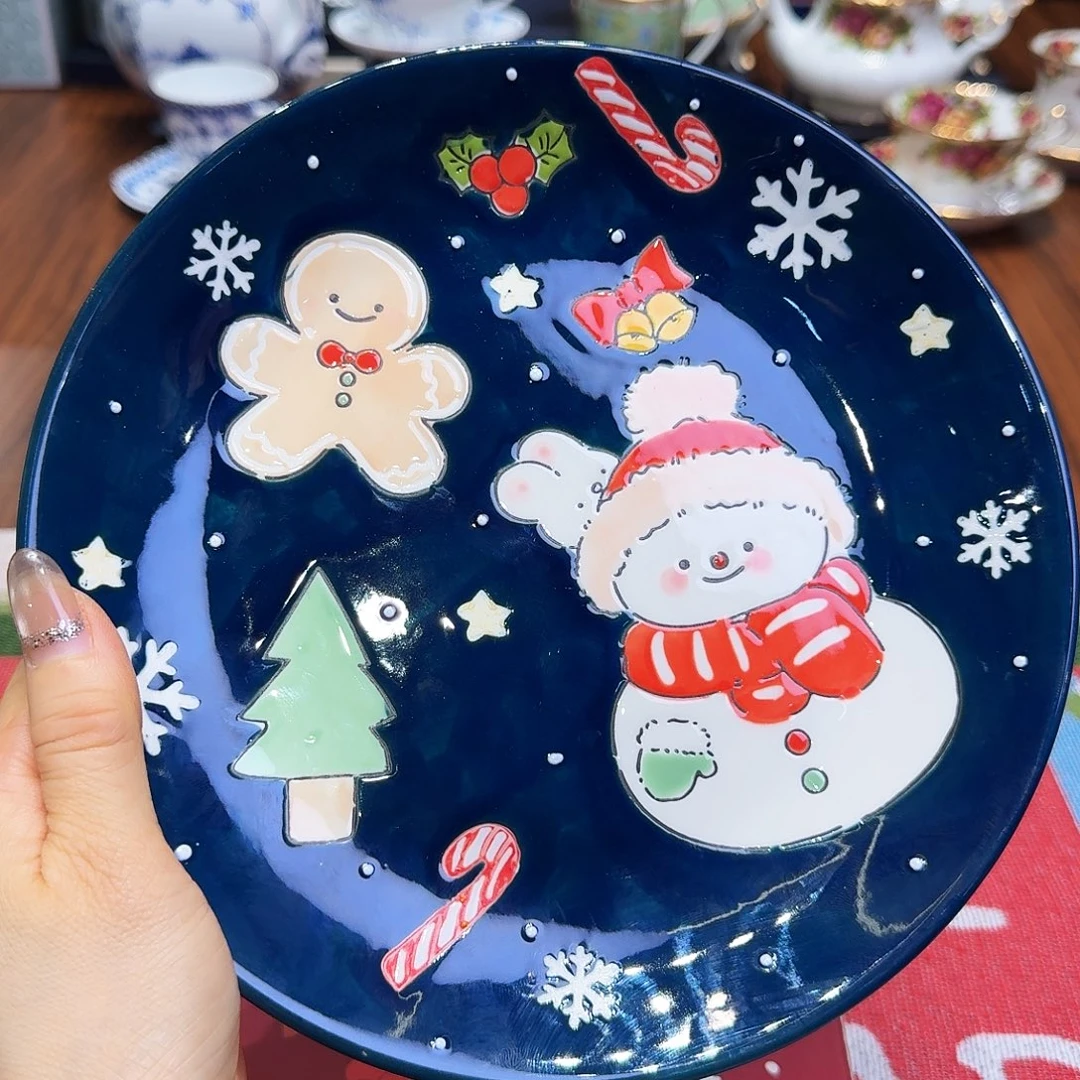 钧瓷杯子杯子杯子水杯杯子水杯