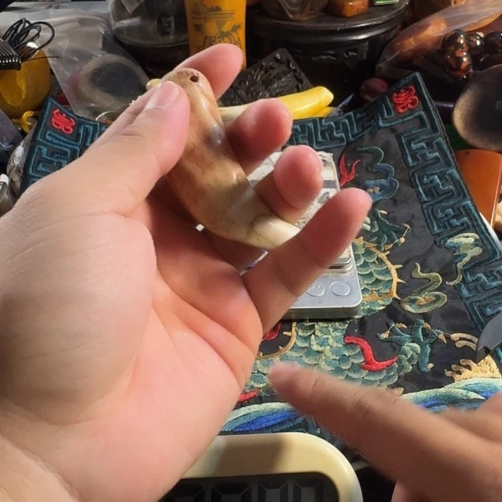 多少人的青春里都