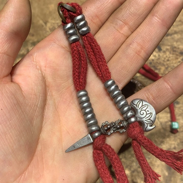 琉璃颈饰木**树喜欢的朋友