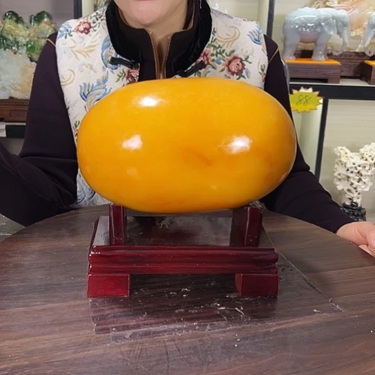 用***2家居摆件饰品摆件