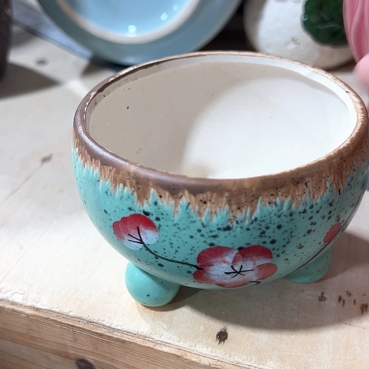 有问题问客服满9包邮有孔