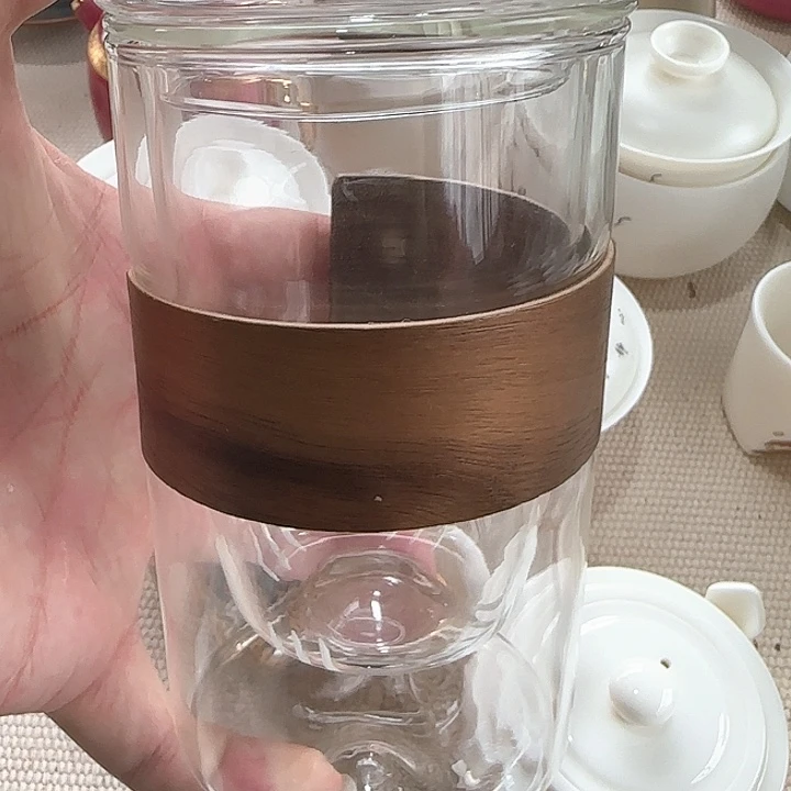 清仓大甩卖冲冲冲