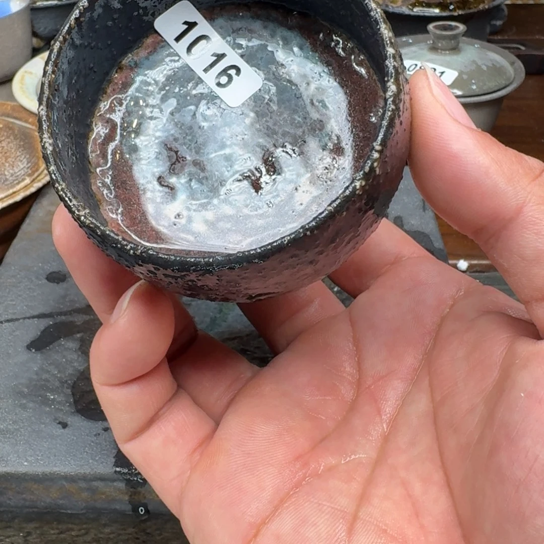 缸正月初二新春快乐1016