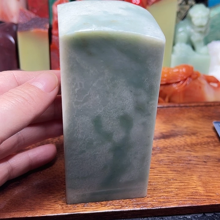 云南石偏远满百包邮，缅绿