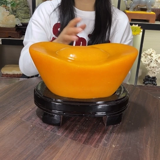 家居摆件饰品摆件