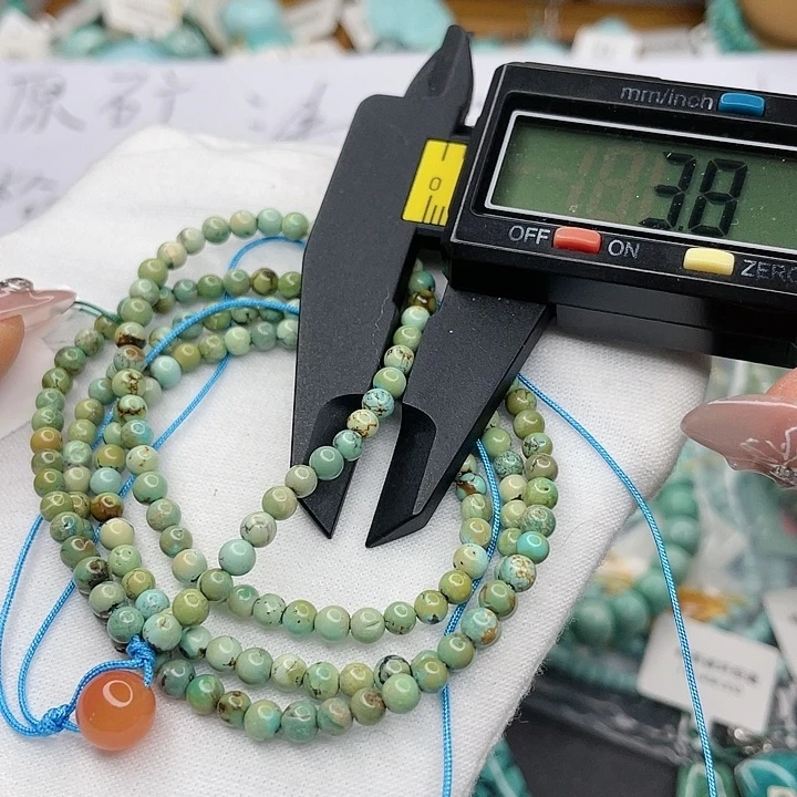 南红玛瑙珠宝奇石未镶嵌