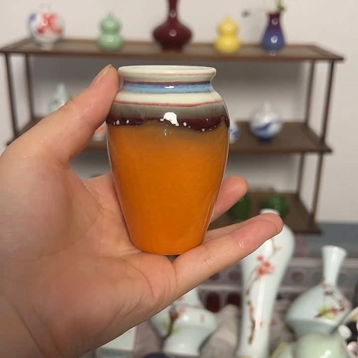 瓷片景德镇陶瓷研究所学会