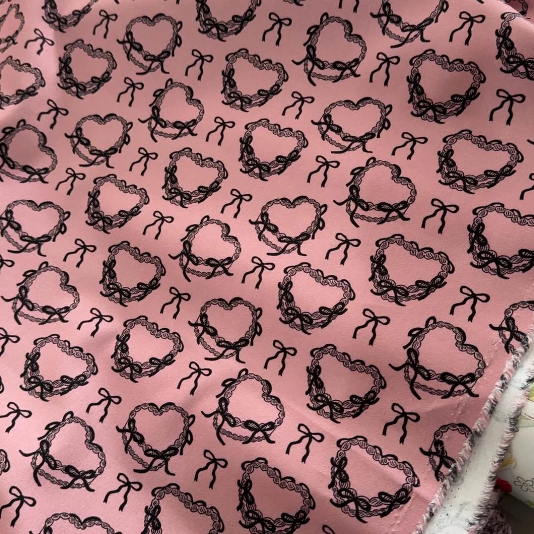 纯棉8安帆布1米长X1.5米宽C区