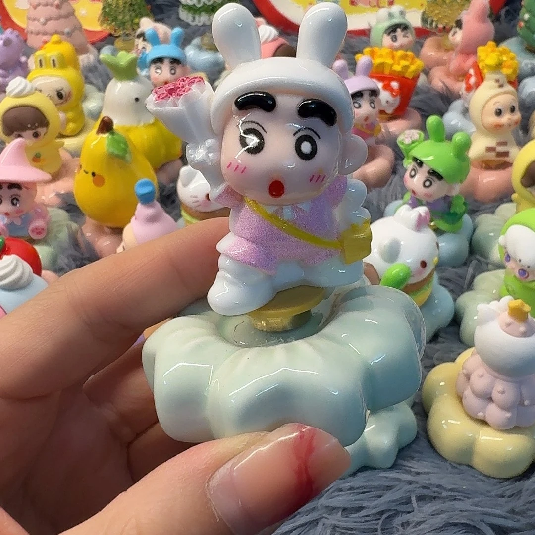 陶瓷景德镇陶瓷的转转