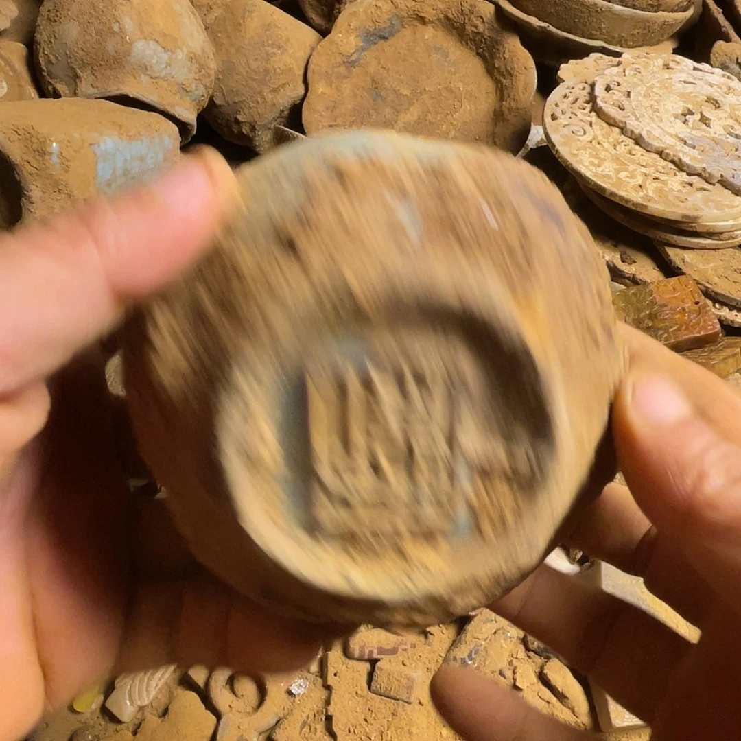 茶宠斤斤计较都可以说我有问题的话就是