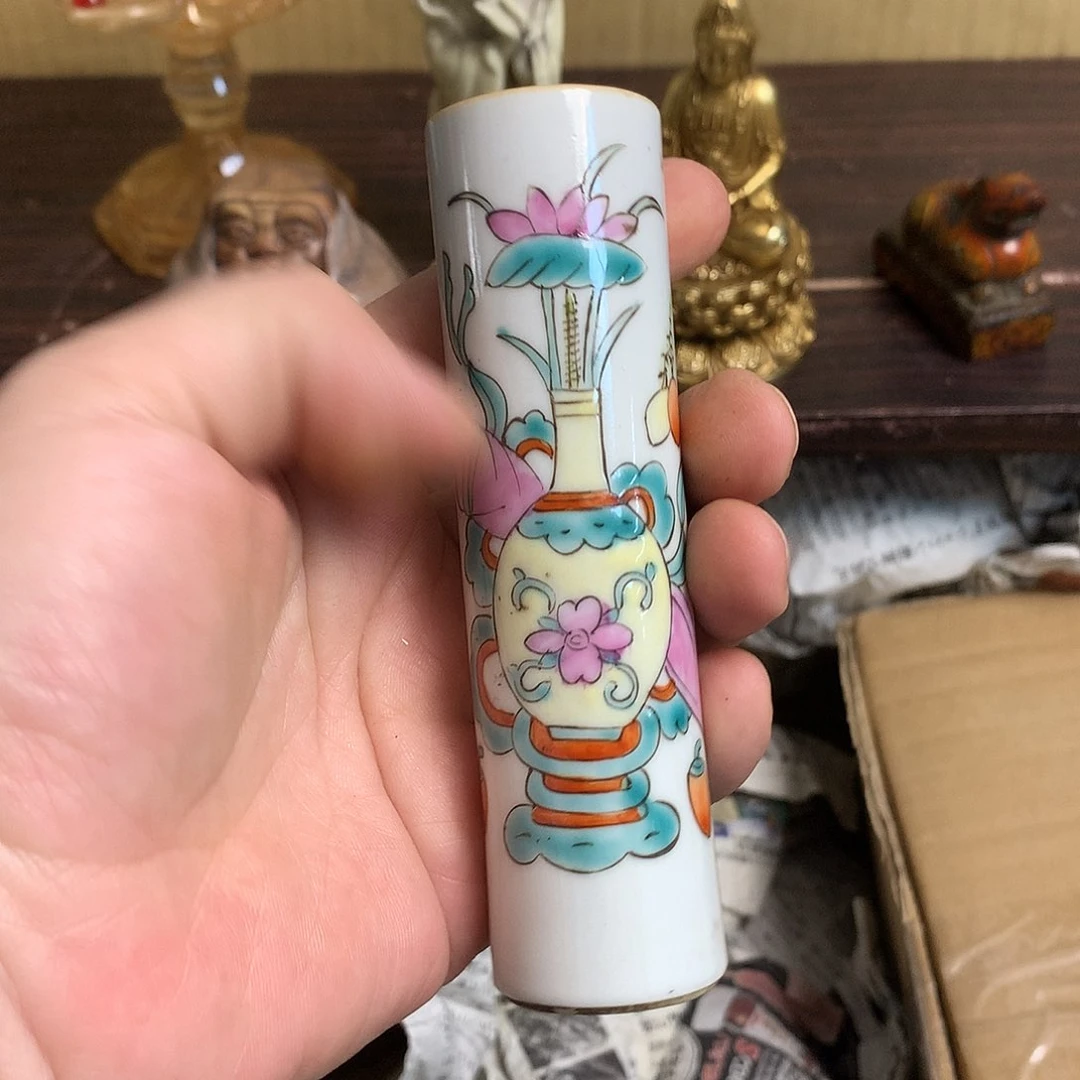 紫砂欢迎光临小店选购