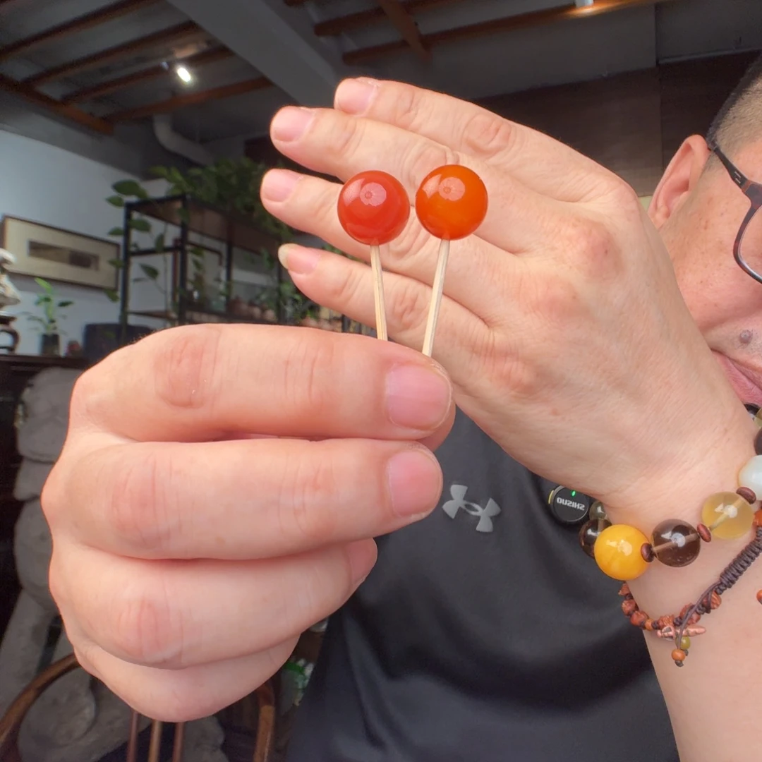 王****茶盏老任艺术生活粉丝专属