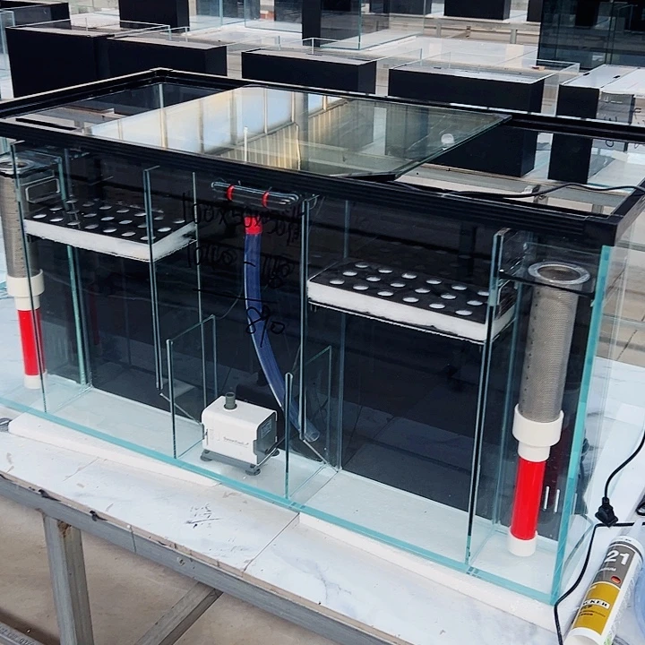 企***抽玻璃1005050背双马玻璃推拉全套