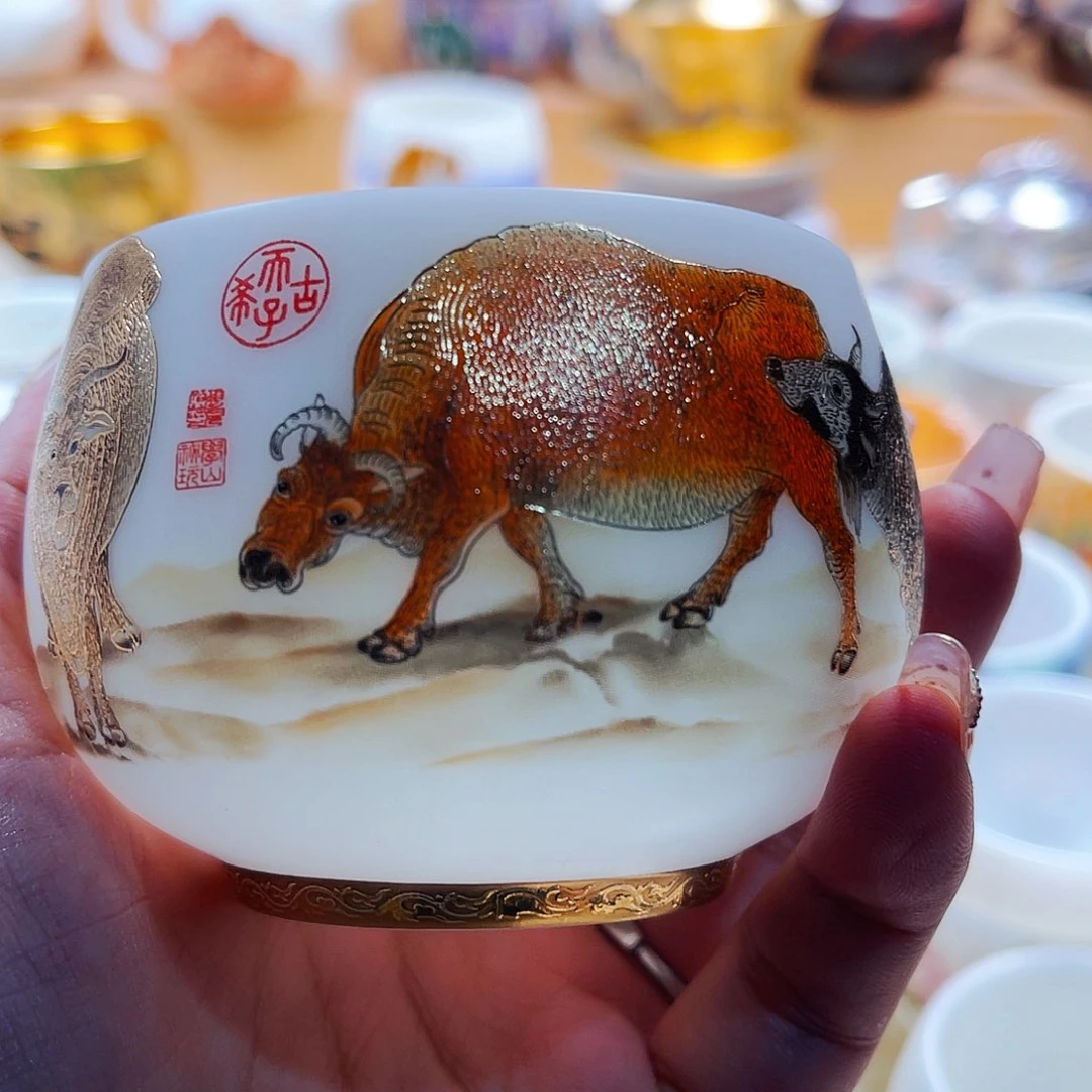 杯主人主人杯系统不想逃避幸福吧