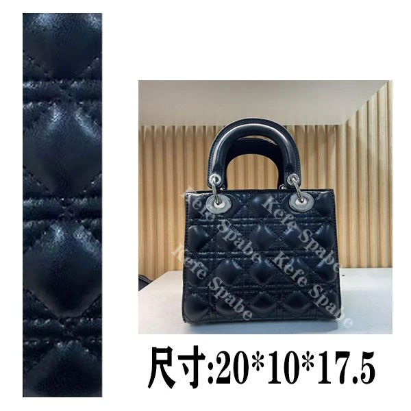 PG198 25新款单肩手提斜挎包