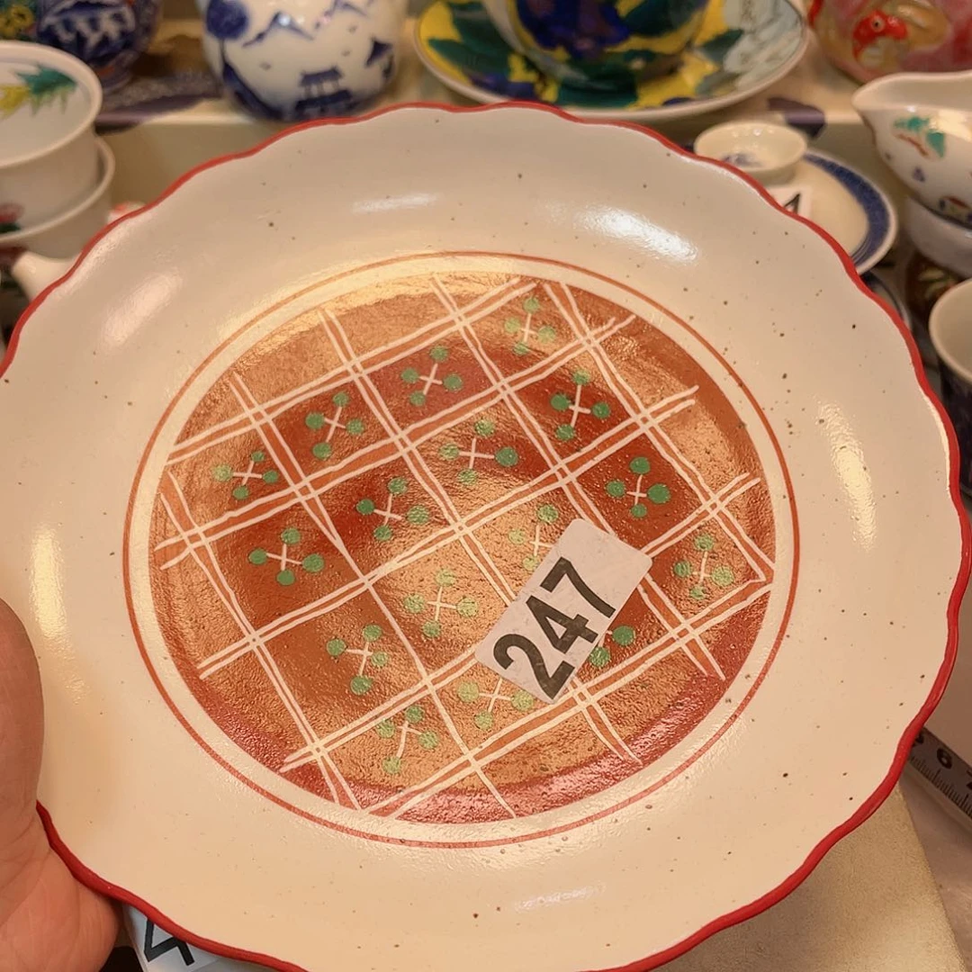 瓷器瓷器瓷器瓷器