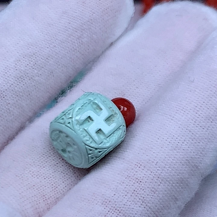 ****小南红玛瑙未镶嵌珠宝奇石