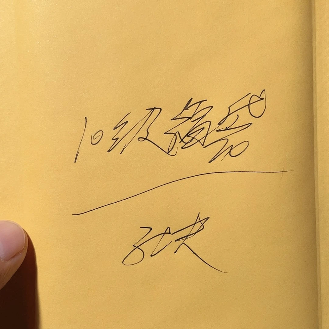 铜咕*咕悟泉悟泉悟泉悟泉悟泉