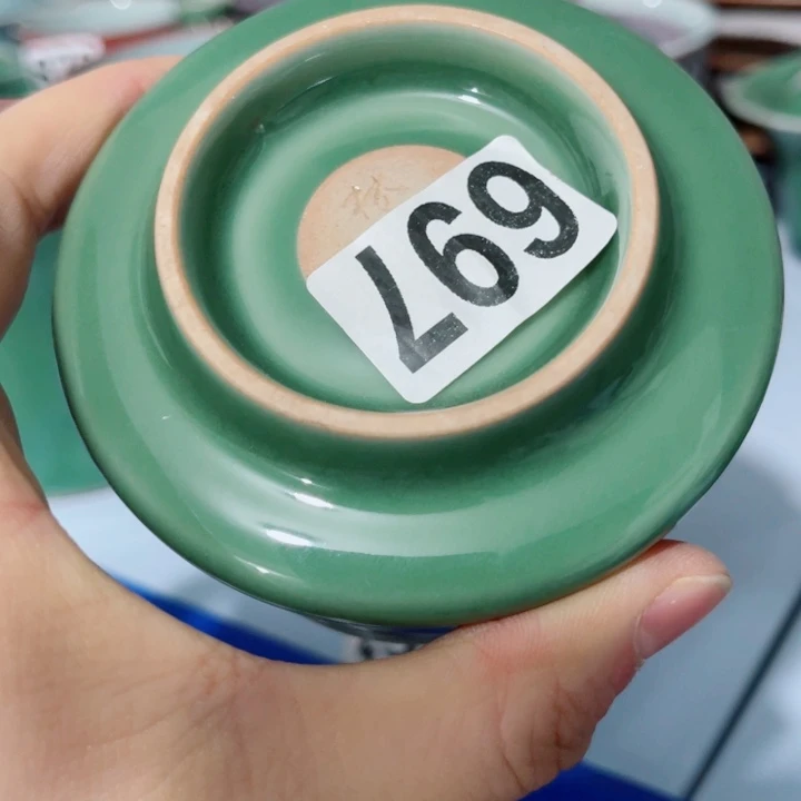 哈哈哈哈哈哈哈哈哈哈哈碗