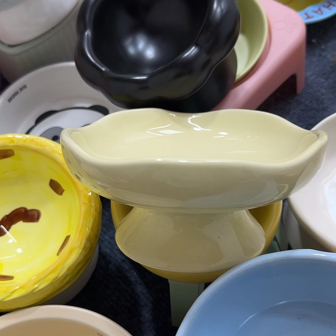 瓷品陶瓷微x链接装a608