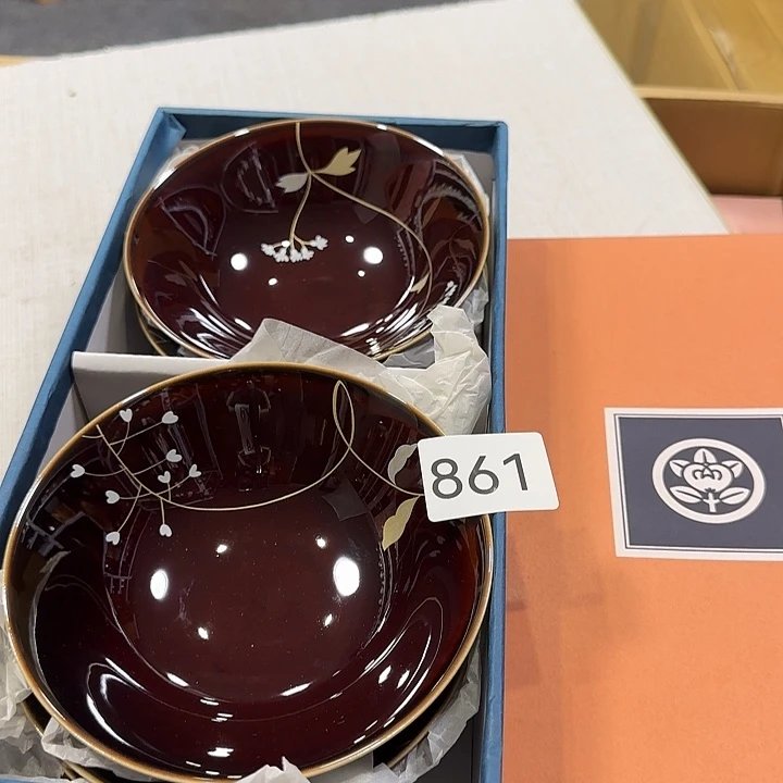 中古物品默认微瑕no退no换