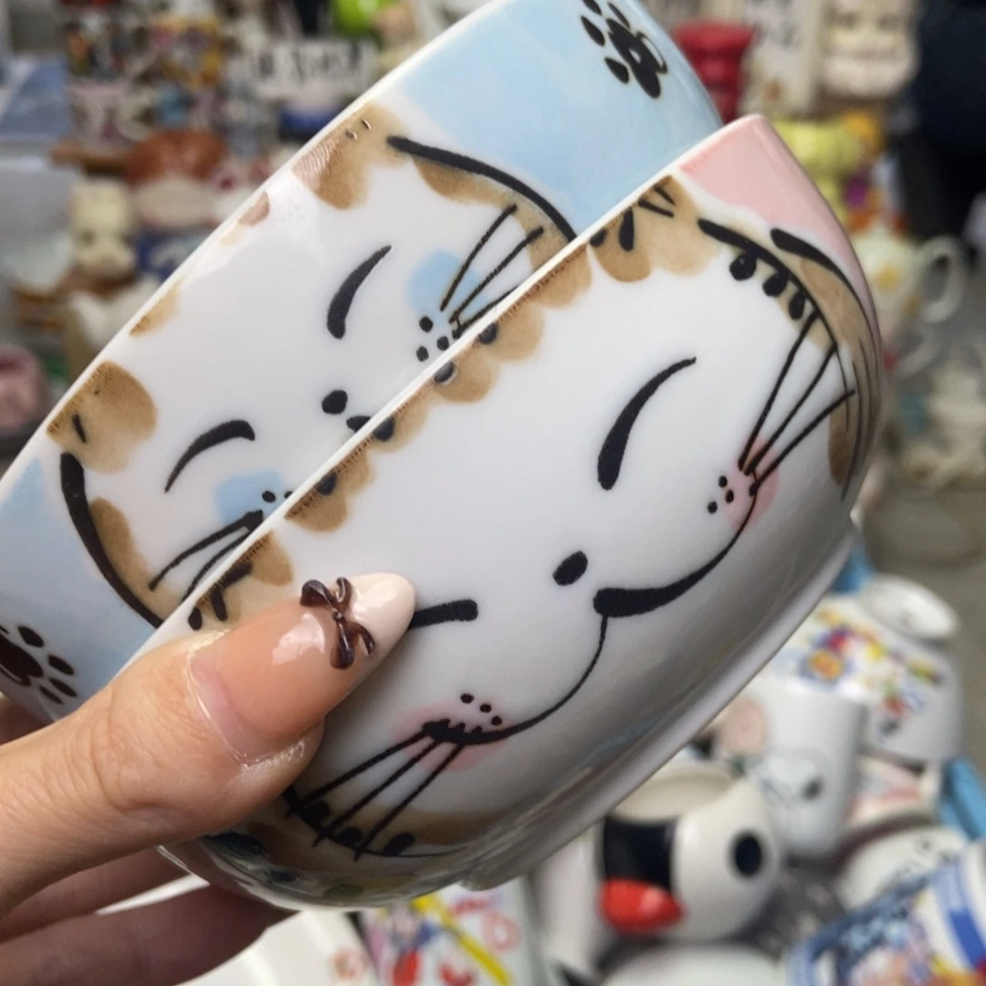 那***刻瓷片陶瓷退货拉黑