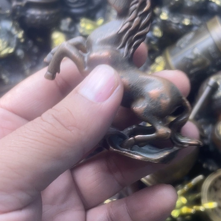 健健康康快快乐乐