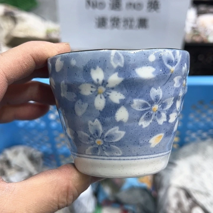 25包邮，盘子，碗，杯子，茶壶，默认瑕疵