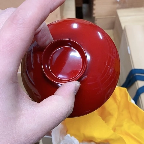 紫砂哈哈哈哈哈哈哈哈哈