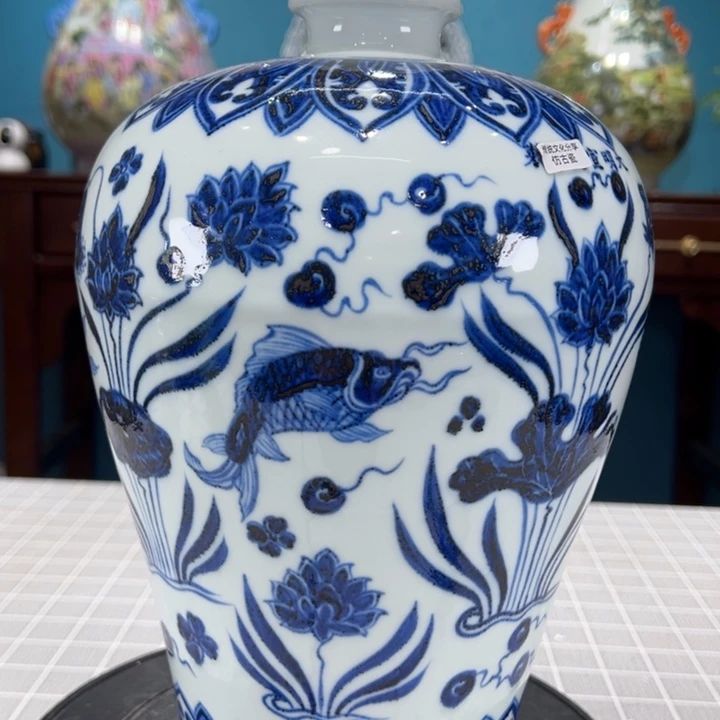 罗***龙瓷片88888888888888