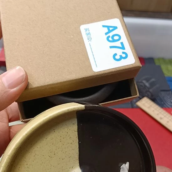 @***悦瓷器瓷器瓷器瓷器瓷器瓷器瓷器