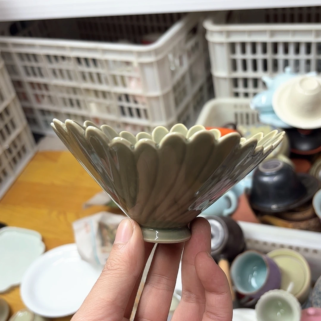 微瑕介意的不要下单