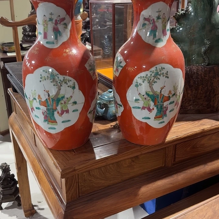 小***司超级福利超级福利