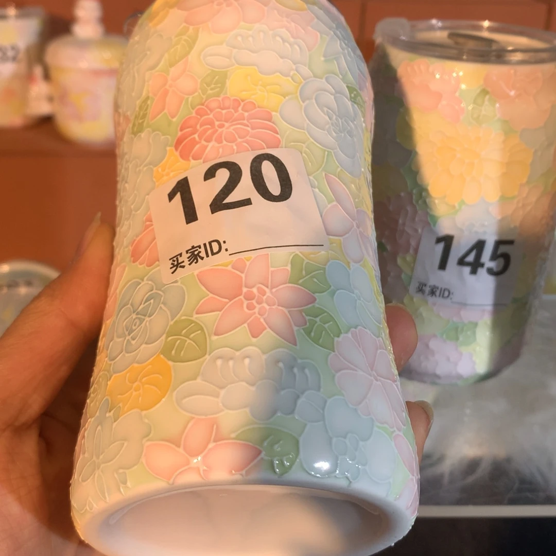 泥塑哈哈哈哈哈哈将计就计看了看