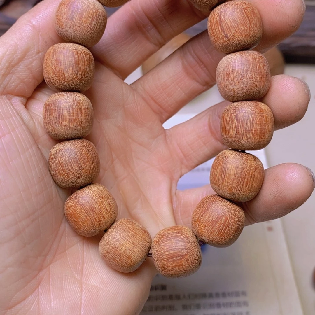 藤类缅甸降真香1516尺寸