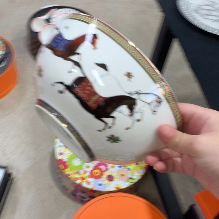 瓷片全套资料齐全了吧
