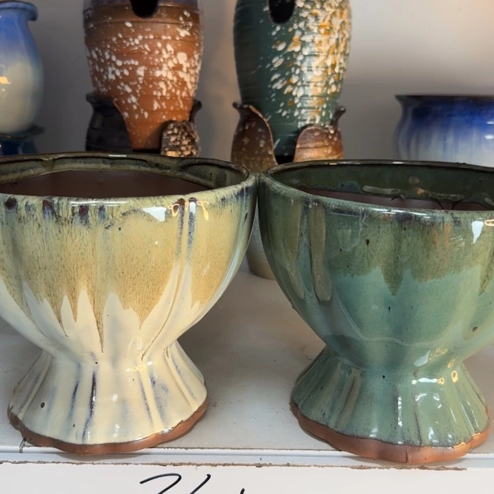 口19号17，111111111