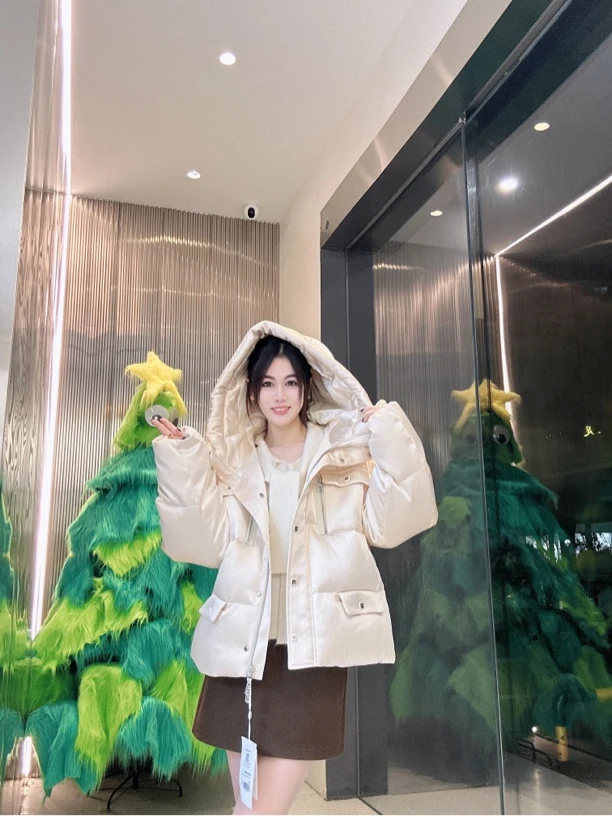 【实体店价格表3000】上衣 套装裤子连衣裙 设计师时尚百搭休闲