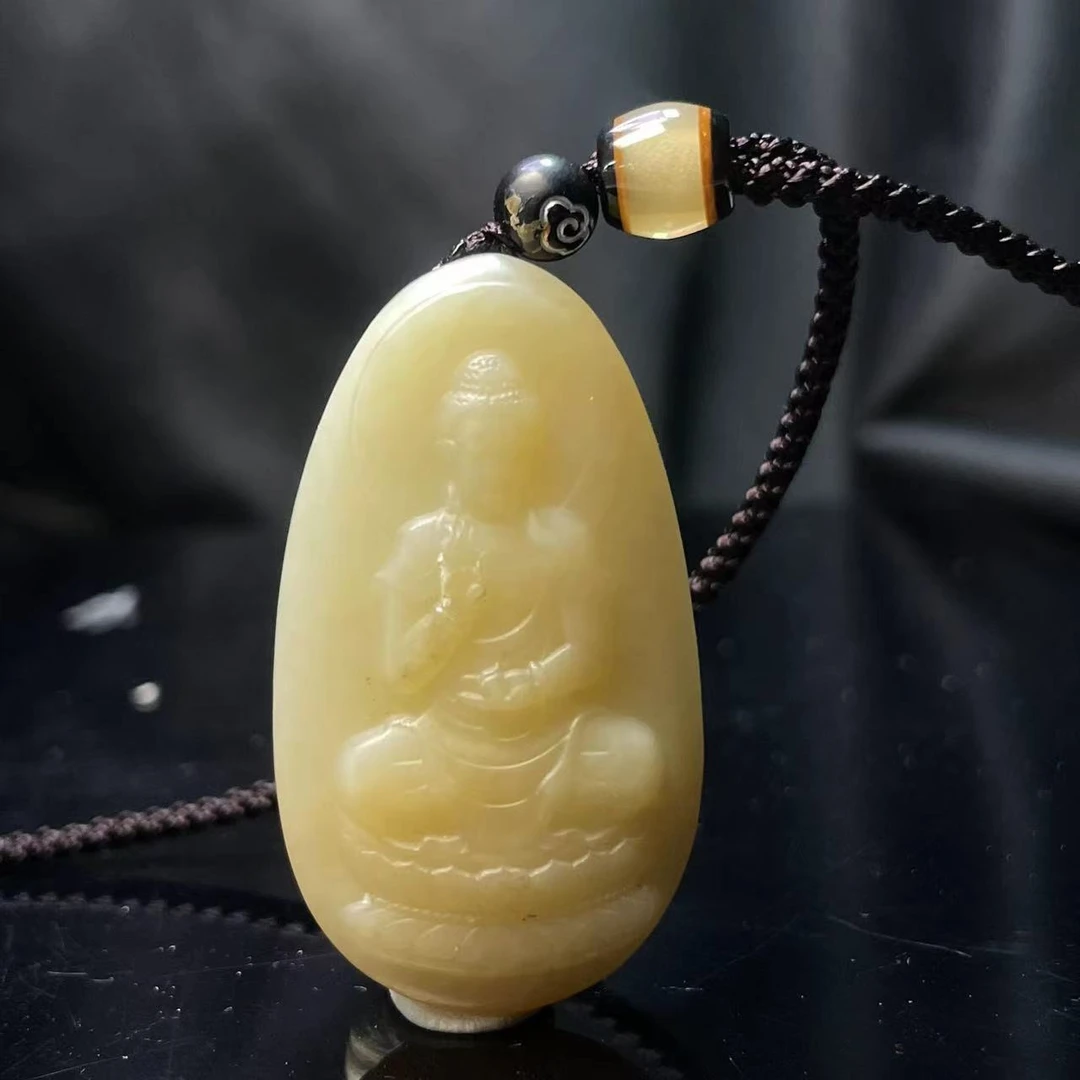 S904 和田玉 QQ826532