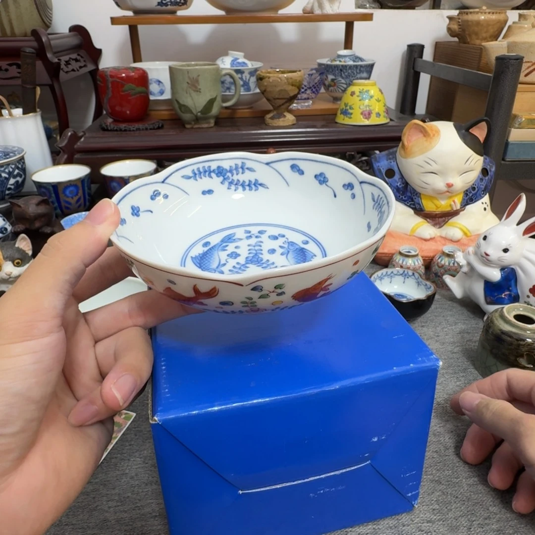 040一嘻嘻一直嘻嘻嘻嘻嘻嘻
