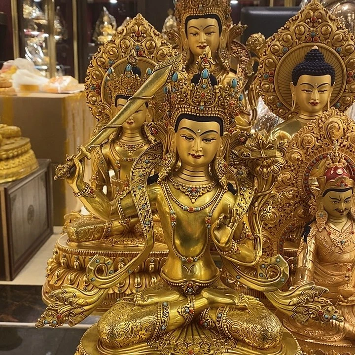 【闪购商品】加工费 不可退换