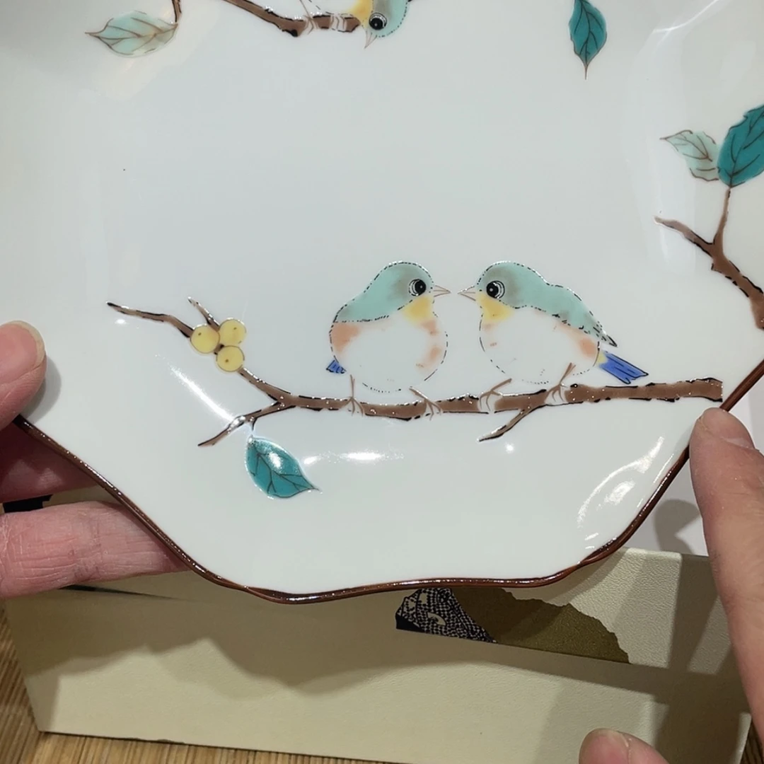 【闪购商品】年底清仓特价促销活动