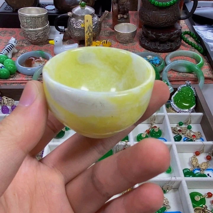 瓷片哈哈哈哈哈哈哈哈哈哈