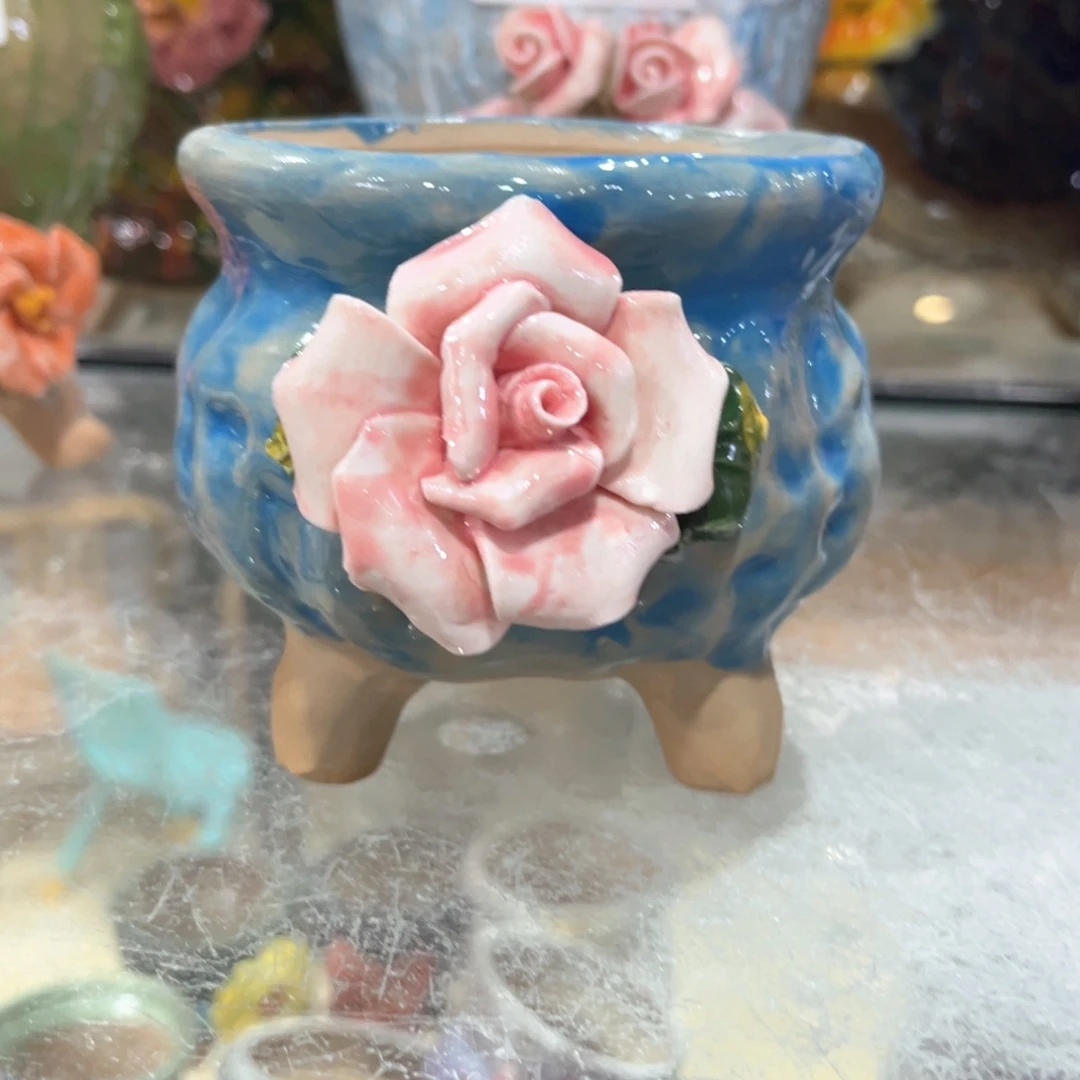 红陶福利福利福利福利